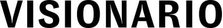 visionario