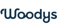 Woodys