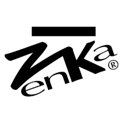 Zenka